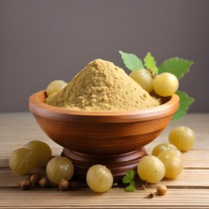 Amla