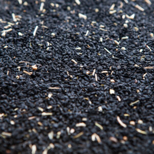 Cumin Seeds (Jeera)