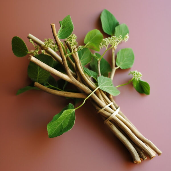 Brahmi