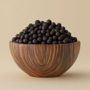 Black Kabab Chini